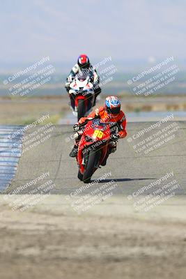 media/Aug-31-2025-Lets Ride (Sun) [[b053ea48c5]]/B Group/1120am (Grapevine)/